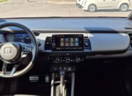 Honda Jazz 1.5 Hev eCVT Sport