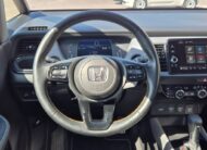 Honda Jazz 1.5 Hev eCVT Sport