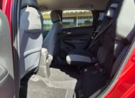 Honda Jazz 1.5 Hev eCVT Sport