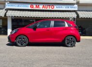 Honda Jazz 1.5 Hev eCVT Sport