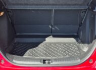 Honda Jazz 1.5 Hev eCVT Sport