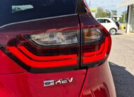 Honda Jazz 1.5 Hev eCVT Sport