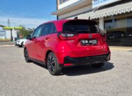 Honda Jazz 1.5 Hev eCVT Sport