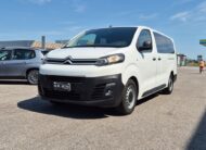 CITROEN Jumpy BlueHDi 115 S&S PL-SL-TN Atlante XL