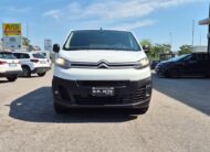 CITROEN Jumpy BlueHDi 115 S&S PL-SL-TN Atlante XL