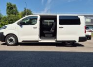 CITROEN Jumpy BlueHDi 115 S&S PL-SL-TN Atlante XL