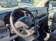 CITROEN Jumpy BlueHDi 115 S&S PL-SL-TN Atlante XL
