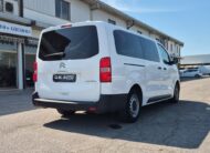 CITROEN Jumpy BlueHDi 115 S&S PL-SL-TN Atlante XL