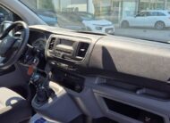 CITROEN Jumpy BlueHDi 115 S&S PL-SL-TN Atlante XL
