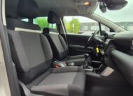 CITROEN C3 Aircross BlueHDi 100 S&S Shine