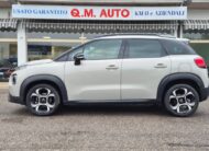 CITROEN C3 Aircross BlueHDi 100 S&S Shine