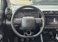 CITROEN C3 Aircross BlueHDi 100 S&S Shine