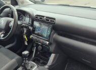 CITROEN C3 Aircross BlueHDi 100 S&S Shine