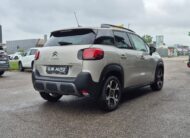 CITROEN C3 Aircross BlueHDi 100 S&S Shine
