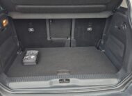 CITROEN C3 Aircross BlueHDi 100 S&S Shine