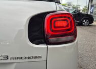 CITROEN C3 Aircross BlueHDi 100 S&S Shine