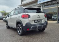 CITROEN C3 Aircross BlueHDi 100 S&S Shine