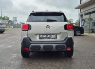 CITROEN C3 Aircross BlueHDi 100 S&S Shine