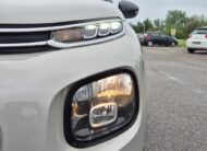 CITROEN C3 Aircross BlueHDi 100 S&S Shine