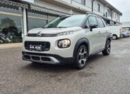 CITROEN C3 Aircross BlueHDi 100 S&S Shine