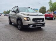 CITROEN C3 Aircross BlueHDi 100 S&S Shine