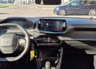 PEUGEOT 208 PureTech 75 Stop&Start Active