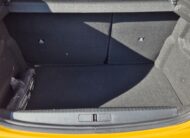 PEUGEOT 208 PureTech 75 Stop&Start Active