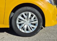 PEUGEOT 208 PureTech 75 Stop&Start Active