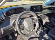 PEUGEOT 208 PureTech 75 Stop&Start Active