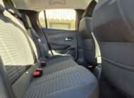 PEUGEOT 208 PureTech 75 Stop&Start Active