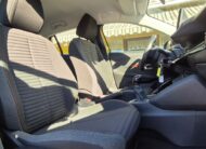 PEUGEOT 208 PureTech 75 Stop&Start Active
