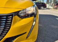 PEUGEOT 208 PureTech 75 Stop&Start Active