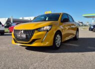 PEUGEOT 208 PureTech 75 Stop&Start Active