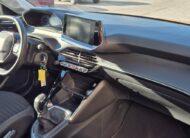 PEUGEOT 208 PureTech 75 Stop&Start Active