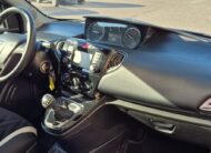 LANCIA Ypsilon 1.3 MJT 16V 95 CV S&S Gold