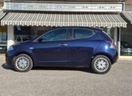 LANCIA Ypsilon 1.3 MJT 16V 95 CV S&S Gold