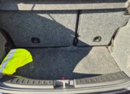 LANCIA Ypsilon 1.3 MJT 16V 95 CV S&S Gold