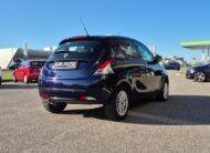 LANCIA Ypsilon 1.3 MJT 16V 95 CV S&S Gold