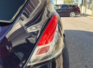 LANCIA Ypsilon 1.3 MJT 16V 95 CV S&S Gold
