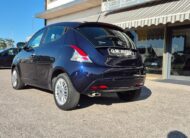 LANCIA Ypsilon 1.3 MJT 16V 95 CV S&S Gold