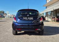 LANCIA Ypsilon 1.3 MJT 16V 95 CV S&S Gold