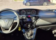 LANCIA Ypsilon 1.3 MJT 16V 95 CV S&S Gold