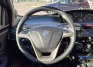 LANCIA Ypsilon 1.3 MJT 16V 95 CV S&S Gold