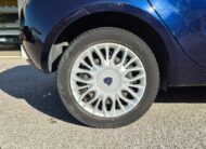 LANCIA Ypsilon 1.3 MJT 16V 95 CV S&S Gold