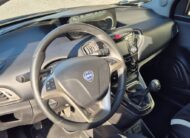 LANCIA Ypsilon 1.3 MJT 16V 95 CV S&S Gold