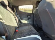 LANCIA Ypsilon 1.3 MJT 16V 95 CV S&S Gold