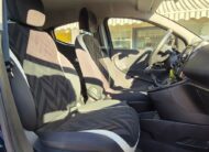 LANCIA Ypsilon 1.3 MJT 16V 95 CV S&S Gold