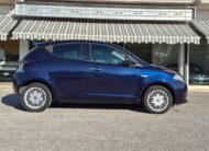 LANCIA Ypsilon 1.3 MJT 16V 95 CV S&S Gold