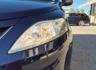 LANCIA Ypsilon 1.3 MJT 16V 95 CV S&S Gold