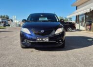 LANCIA Ypsilon 1.3 MJT 16V 95 CV S&S Gold